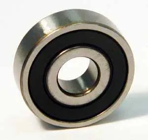 SKF Bearing 913834 