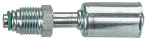 TruckAir Fitting 377546 