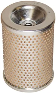 Baldwin FILTER 1350601 