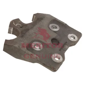 Meritor BRKT-TORQUE RO 731628 