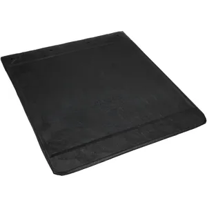 Gates MUDFLAP 901304 