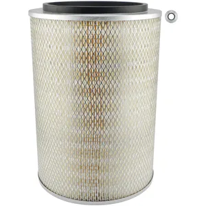Baldwin Air Element 238758 