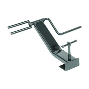 Ancra Ratchet - Webbing 219578 