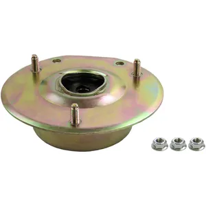 Monroe MOUNTING KIT 658988 