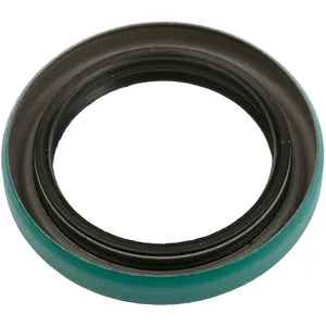 SKF Seal 478782 