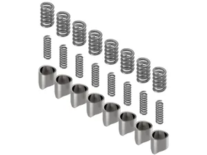 Weasler REPAIR KT 1032440 