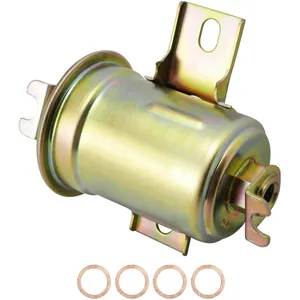 Baldwin FILTER 283070 