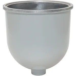 Baldwin BOWL 909916 