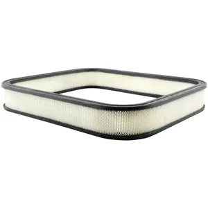 Baldwin AIR FILTER 1440764 