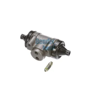 Bendix CYLINDER 448294 