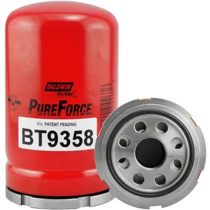 Baldwin Transmission Spin-On 215836 