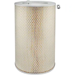 Baldwin Air Filter 275220 