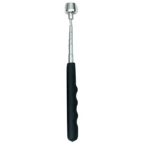 S-K Hand Tools MAGNETIC PICK U 1333636 