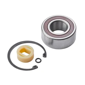 Horton Kysor-Style Bearing Kit 369736 