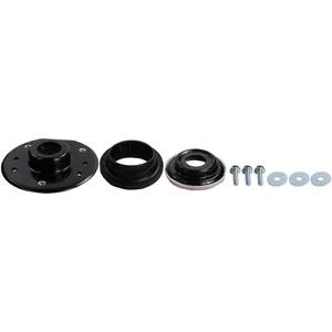 Monroe MOUNTING KIT 660628 