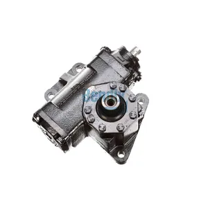 Bendix Steering Gear 467648 