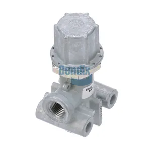 Bendix VALVE, REDUCING 424792 