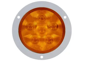 Truck-Lite Back Up Light 304054 