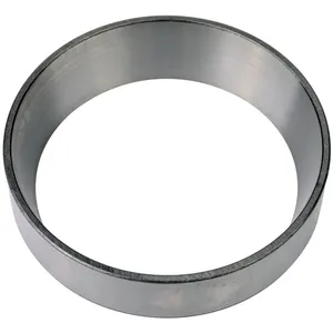 SKF Bearing Race 1147730 