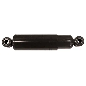 Monroe SHOCK 650194 