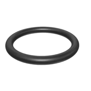 Carter Machinery Seal O Ring 1409687 