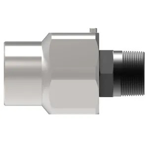 Eaton Fs59 Swivelsfs59 Swivels 1378902 