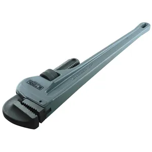 K-Tool International WR 3-1/2 PIPE L 1262794 
