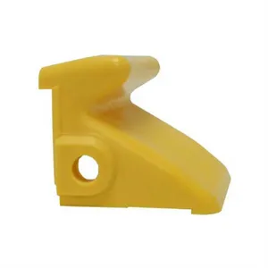 Counteract / Rema/KEX / XtraSeal YELLOW SNAP ON 1351079 