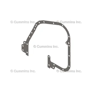 Cummins Gasket 286582 