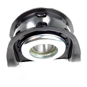 TrucKraft Bearing 268502 