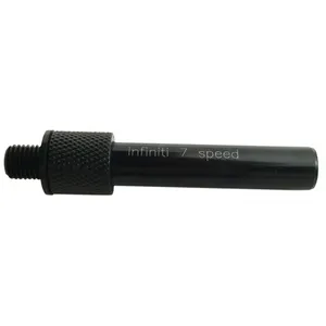 CTA ATF ADAPTER - I 1208576 