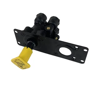 Bendix Valve - Air Brake 228902 