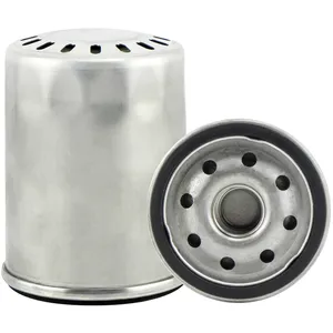 Baldwin Power Steering Spin-On 211426 