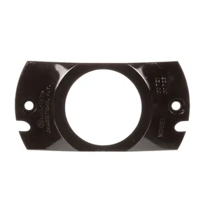 Truck-Lite DEFLECTOR MOUNT 303678 