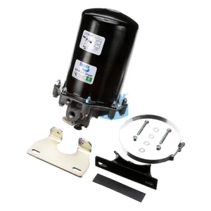Bendix Air Drier, Brake 221834 