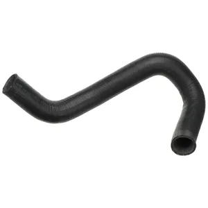 Gates CURVED RAD HOSE 965172 
