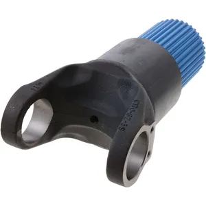 Spicer Drive Shaft Yoke Shaft 222352 