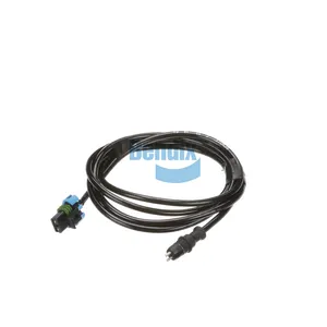 Bendix CABLE ASSEMBLY 431568 