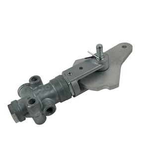 Bendix CONTL VALVE 360292 
