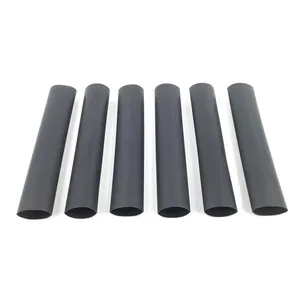 Tectran SHRINK N SEAL 307266 