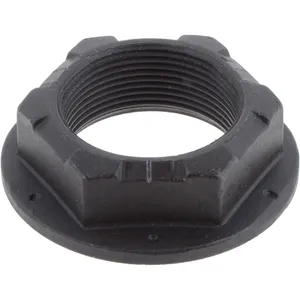 Spicer NUT 521452 