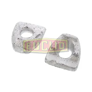 Euclid Clamp 1105982 
