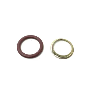 Eaton O-Ring And Washer Kit, Transmission 258908 