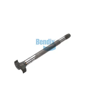 Bendix 1.5 28 Spline Left Hand Camshaft 467138 