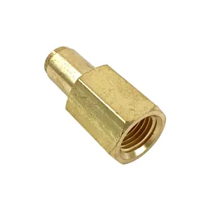 TruckPro Air Brake Hose 283126 