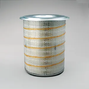 Donaldson Element - Filter, Engine Air Cleaner 246110 