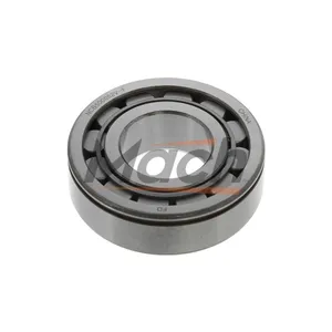 Meritor BEARING 752769 