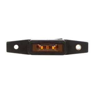 Truck-Lite 36 SERIES FLEX 347524 