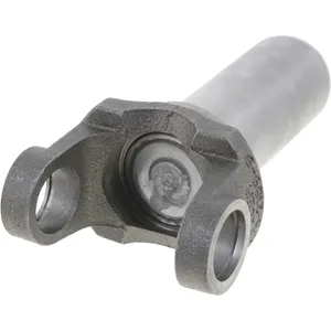 Spicer SLIP YOKE ASSEMBLY 790620 