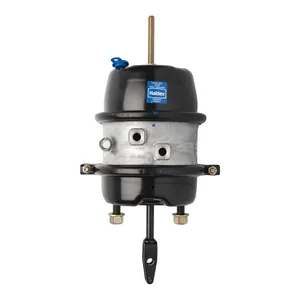 Haldex 3030 GOLD SEAL 674680 